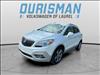 2014 Buick Encore Leather