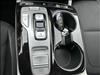 2022 Hyundai TUCSON Plug-in Hybrid SEL
