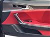 2022 Kia Stinger GT1