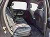 2023 Audi Q7 quattro Premium 45 TFSI