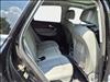 2021 Audi Q5 quattro Premium Plus 45 TFSI