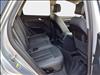 2022 Audi Q5 quattro Premium Plus 40 TFSI