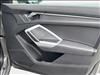 2023 Audi Q3 quattro S line Premium 45 TFSI
