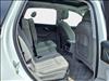 2022 Audi Q7 quattro Premium Plus 45 TFSI