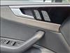2023 Audi A5 Sportback 45 S line Premium quattro