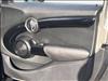2016 MINI Hardtop 4 Door Cooper S