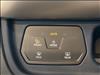 2025 Volkswagen ID.Buzz Pro S