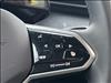 2025 Volkswagen ID.Buzz Pro S