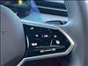 2025 Volkswagen ID.Buzz Pro S