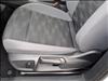 2021 Volkswagen ID.4 Pro
