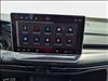 2025 Volkswagen Golf GTI 2.0T SE