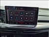 2025 Volkswagen Golf GTI 2.0T SE