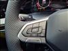 2025 Volkswagen Golf GTI 2.0T SE