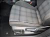 2024 Volkswagen Golf GTI 380 S