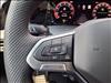 2025 Volkswagen Golf GTI 2.0T S