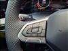 2025 Volkswagen Golf GTI 2.0T SE