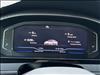 2023 Volkswagen Arteon SEL Premium R-Line 4Motion