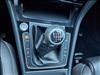2017 Volkswagen Golf R 4Motion