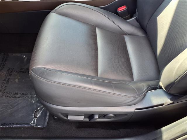 2022 Mazda CX-30 2.5 S Premium Package