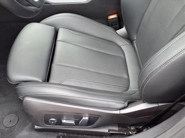 2024 BMW 3 Series 330e xDrive