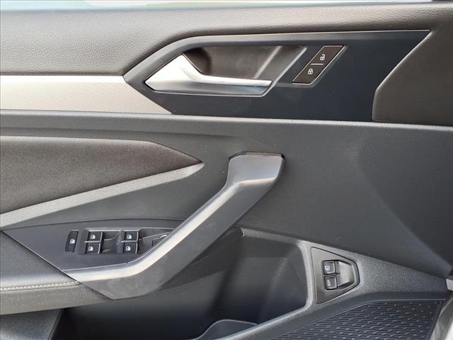 2024 Volkswagen Jetta Sport