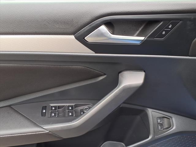 2023 Volkswagen Jetta Sport