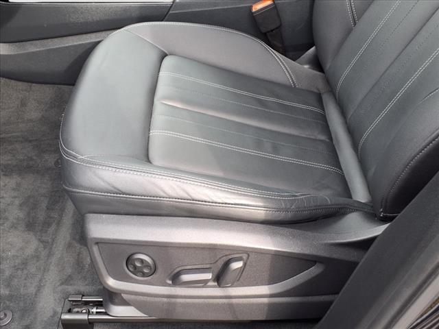 2023 Audi Q5 40 Premium quattro