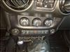 2015 Jeep Wrangler Unlimited X