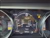 2021 Jeep Wrangler Unlimited Rubicon 4xe