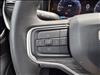 2023 Jeep Wagoneer L Series II