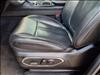 2022 Jeep Wagoneer Series I