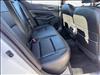 2024 Nissan Altima 2.0 SR