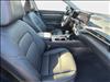 2024 Nissan Altima 2.0 SR