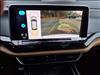 2025 Volkswagen Atlas Cross Sport 2.0T SEL R-Line