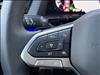 2025 Volkswagen Atlas Cross Sport 2.0T SEL R-Line
