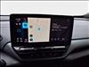 2023 Volkswagen ID.4 Standard