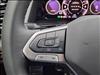 2025 Volkswagen Atlas 2.0T Peak Edition SE