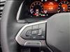 2025 Volkswagen Atlas 2.0T Peak Edition SE