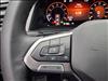 2025 Volkswagen Atlas 2.0T Peak Edition SE