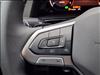 2025 Volkswagen Atlas Peak Edition 4Motion