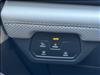 2025 Volkswagen Atlas 2.0T Peak Edition SE