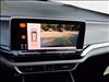 2025 Volkswagen Atlas Peak Edition 4Motion