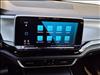 2024 Volkswagen Atlas Cross Sport SE
