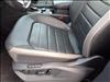 2022 Volkswagen Atlas V6 SEL Premium R-Line 4Motion