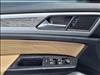 2021 Volkswagen Atlas Cross Sport 3.6L V6 SE w/Technology