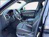 2023 Volkswagen Atlas SE 4Motion