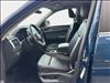 2023 Volkswagen Atlas V6 SE 4Motion