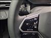 2025 Volkswagen ID.4 Pro S Plus