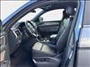 2023 Volkswagen Atlas Cross Sport V6 SE 4Motion