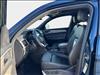 2023 Volkswagen Atlas Cross Sport V6 SE 4Motion